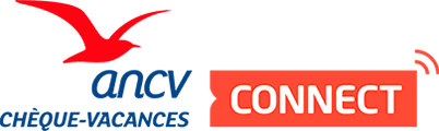 ancv
