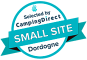 camping-direct