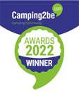 camping2be
