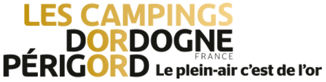campings dorodgne