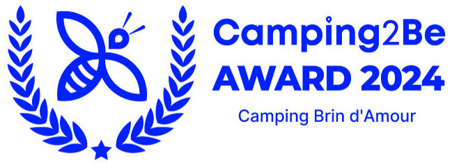 Lire les avis du Camping Brin d'Amour